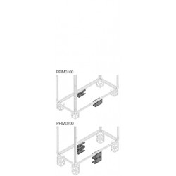 ABB 1STQ007209A0000