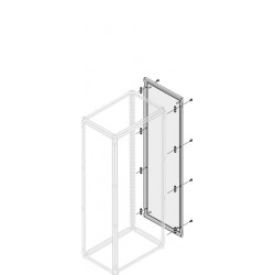 ABB 1STQ007231B0000