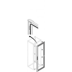 ABB 1STQ007317A0000