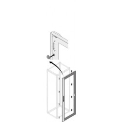 ABB 1STQ007342A0000