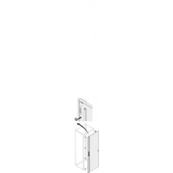 ABB 1STQ007372A0000