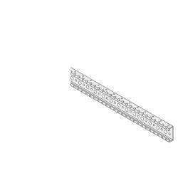 ABB 1STQ007380A0000