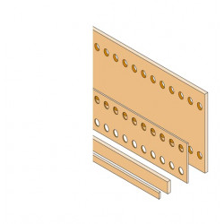 ABB 1STQ007405A0000