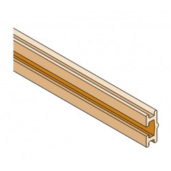 ABB 1STQ007419A0000