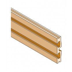 ABB 1STQ007421A0000
