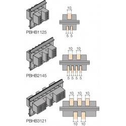 ABB 1STQ007428A0000