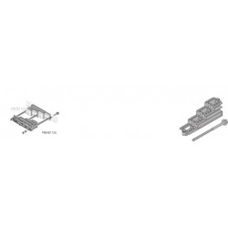 ABB 1STQ007429A0000