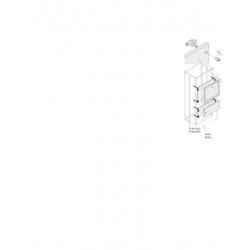 ABB 1STQ007447A0000