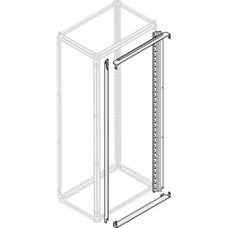 ABB 1STQ007453A0000