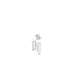 ABB 1STQ007462A0000