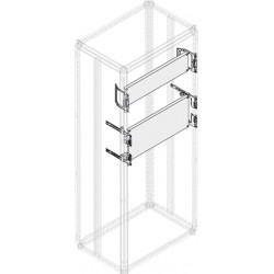 ABB 1STQ007556A0000