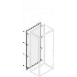 ABB 1STQ007576A0000