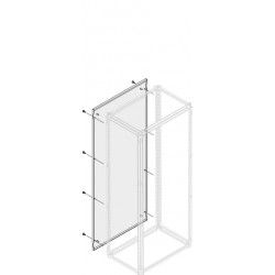 ABB 1STQ007611A0000