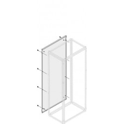 ABB 1STQ007619A0000