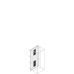 ABB 1STQ007633A0000