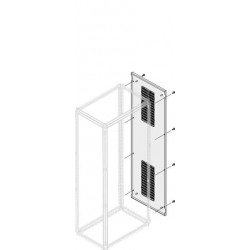ABB 1STQ007637A0000