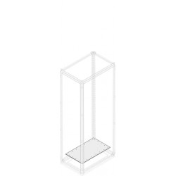 ABB 1STQ007670A0000