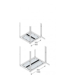 ABB 1STQ007718A0000