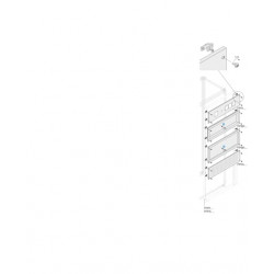 ABB 1STQ007738A0000