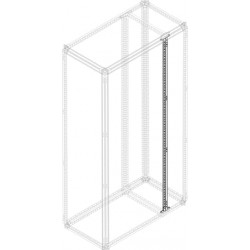 ABB 1STQ007743A0000