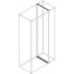 ABB 1STQ007751A0000