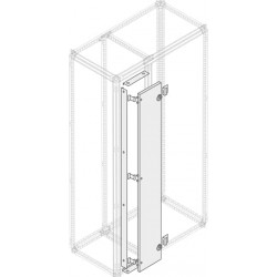ABB 1STQ007756A0000