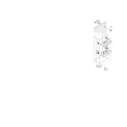 ABB 1STQ007798A0000