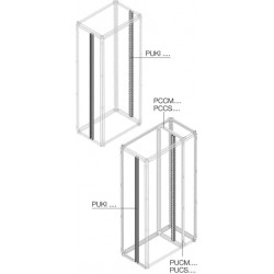 ABB 1STQ008039A0000