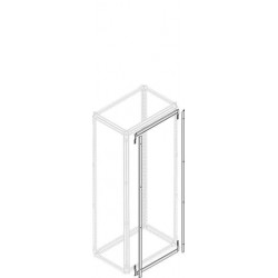 ABB 1STQ008057A0000