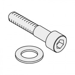 ABB 1STQ008110A0000
