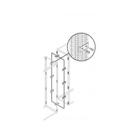 ABB 1STQ008113A0000