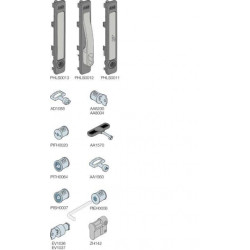 ABB 1STQ008119A0000
