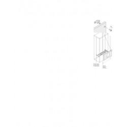 ABB 1STQ008151A0000