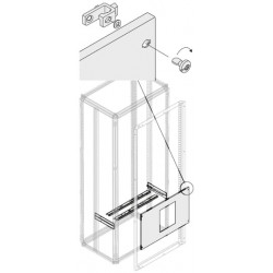 ABB 1STQ008484A0000