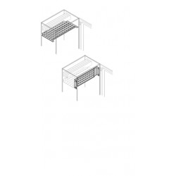 ABB 1STQ008506A0000
