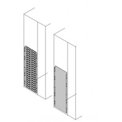 ABB 1STQ008516A0000