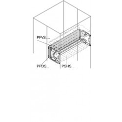 ABB 1STQ008540A0000