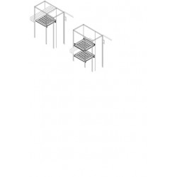 ABB 1STQ008558A0000
