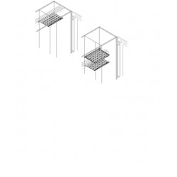 ABB 1STQ008576A0000