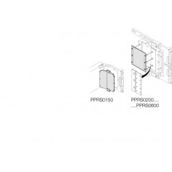 ABB 1STQ008584A0000