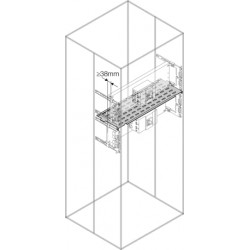 ABB 1STQ008693A0000