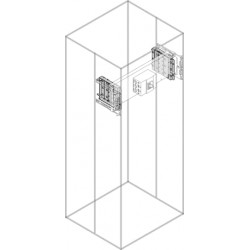 ABB 1STQ008696A0000
