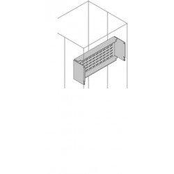 ABB 1STQ008708A0000