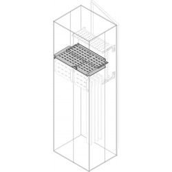 ABB 1STQ008755A0000