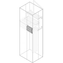 ABB 1STQ008766A0000