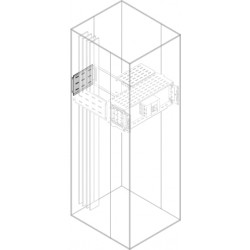 ABB 1STQ008770A0000