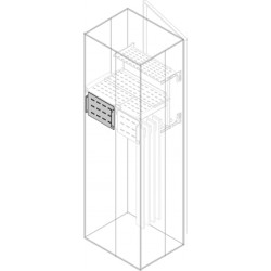 ABB 1STQ008826A0000