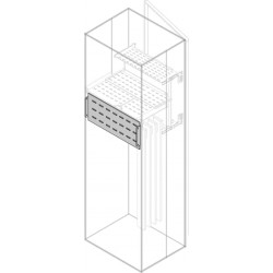 ABB 1STQ008867A0000