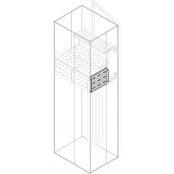 ABB 1STQ008885A0000