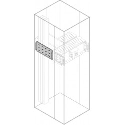 ABB 1STQ008894A0000